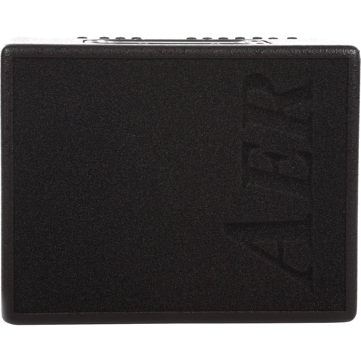 AER Compact 60/4 Compact Acoustic Guitar Combo Amp