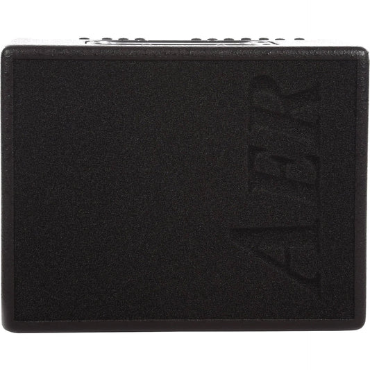 AER Compact 60/4 Compact Acoustic Guitar Combo Amp