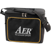 AER Compact 60/4 Compact Acoustic Guitar Combo Amp