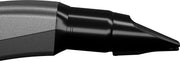 Roland AE-05 Aerophone GO Digital Wind Instrument
