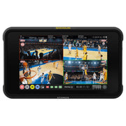 Atomos Shogun Classic 7" HDR Monitor-Recorder-Switcher ATOMSHG701