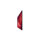 Sony FW-55BZ40P 55" 700-Nit 4K HDR Pro BRAVIA Commercial Display