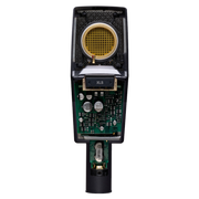 AKG C414 XLS/ST Stereo Matched Pair