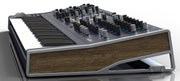 Waldorf Quantum MKII 16 Voice Polyphonic Synthesizer