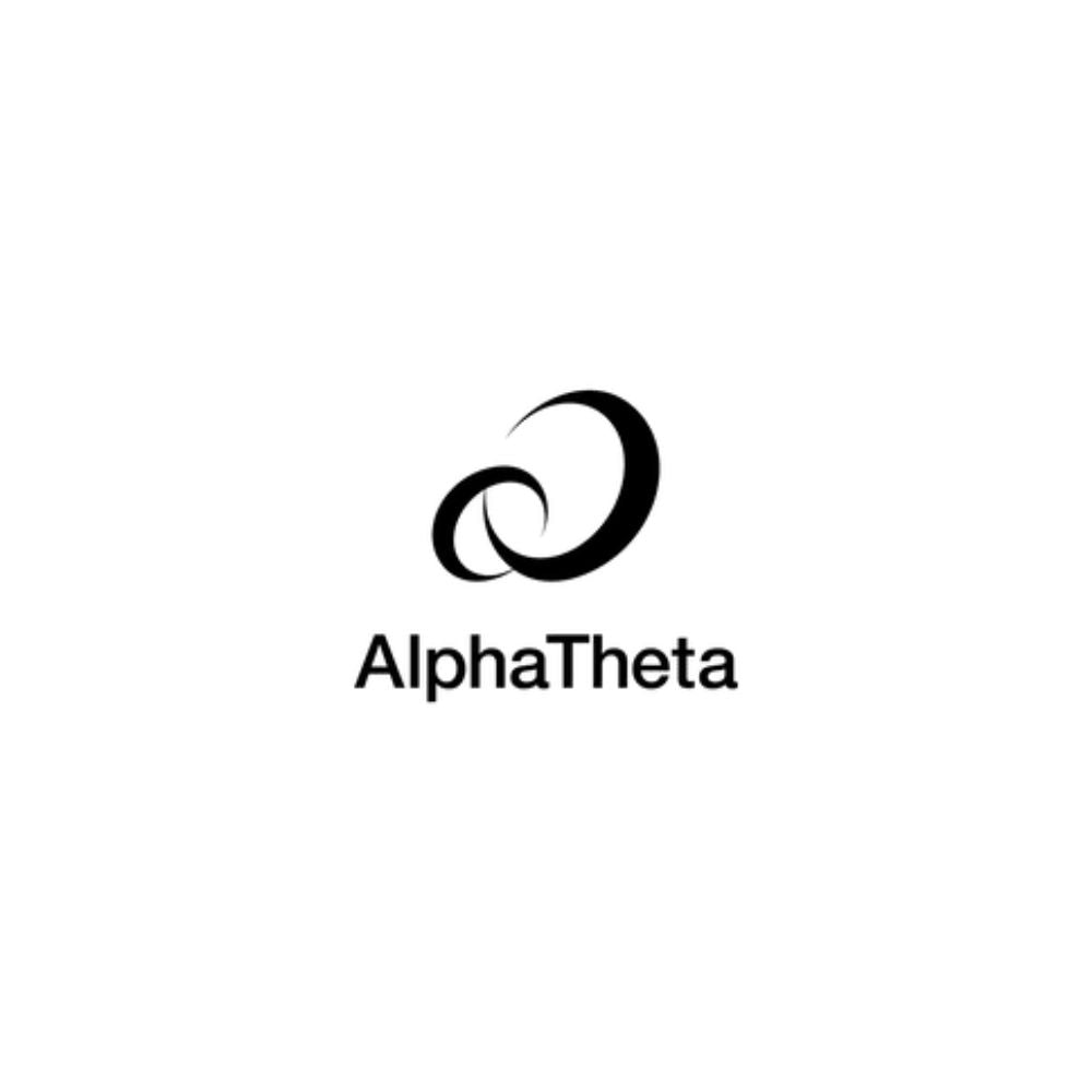 AlphaTheta DWX4902 OMNISDUO Main Assy