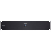 Amphion Amp 700 Studio Power Amp