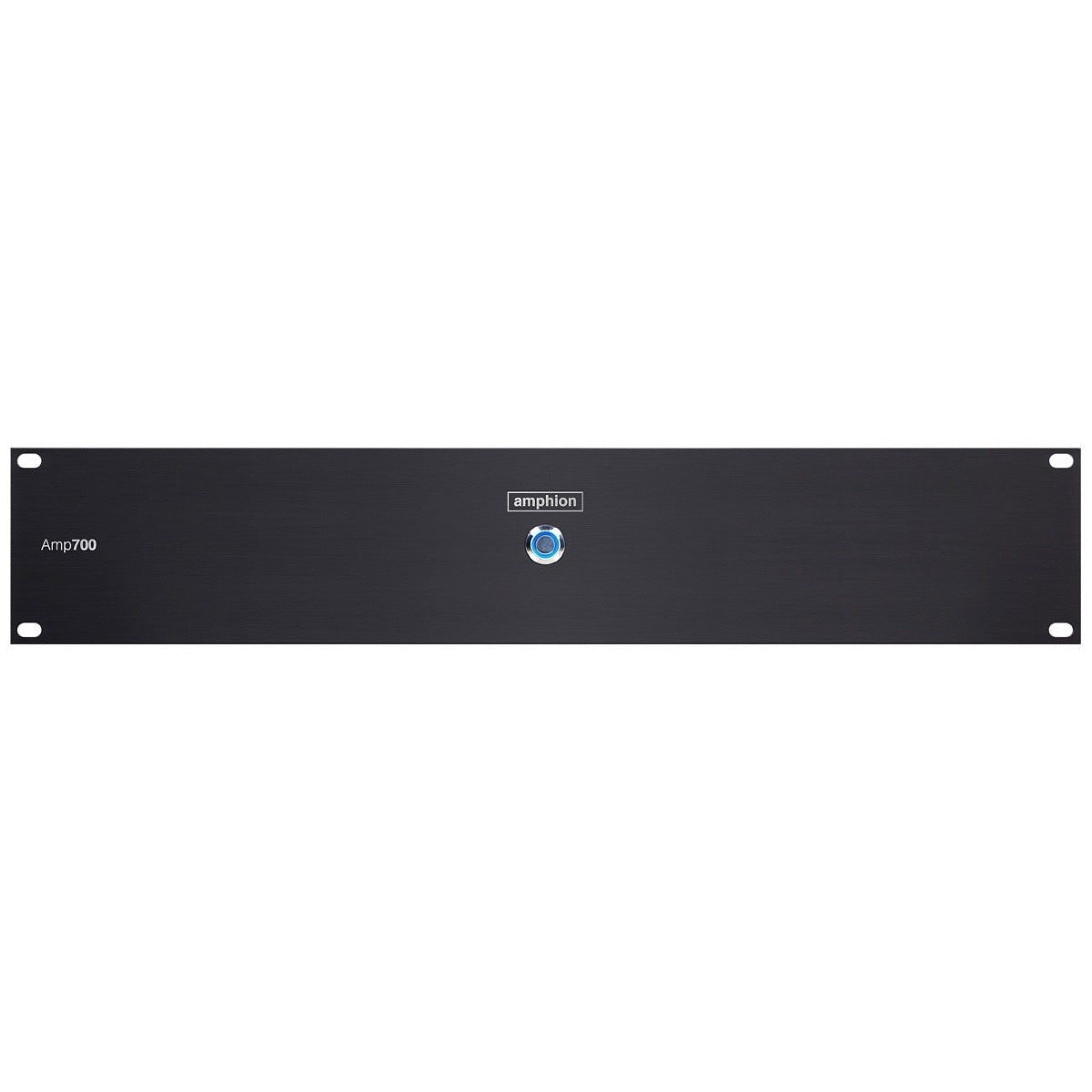 Amphion Amp 700 Studio Power Amp