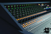 AMS Neve 8424 Console