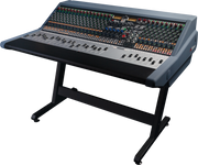 AMS Neve 8424 Console