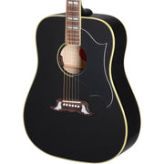 Gibson Elvis Dove Acoustic-Electric Guitar