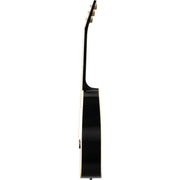 Gibson Elvis Dove Acoustic-Electric Guitar