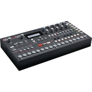 Elektron Analog Four 4 Voice Analog Synthesizer