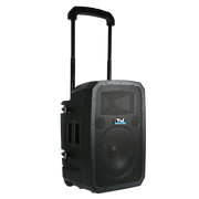 Anchor Audio Liberty 3 Base Portable PA System with Bluetooth