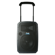 Anchor Audio Liberty 3 Base Portable PA System with Bluetooth