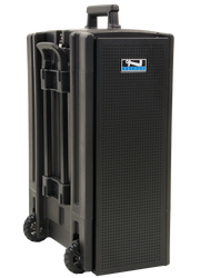 Anchor Audio Beacon 3 Pro Portable PA System with Bluetooth