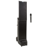 Anchor Audio Bigfoot 3 Pro Portable PA System with Bluetooth