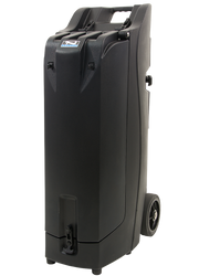 Anchor Audio Bigfoot 3 Pro Portable PA System with Bluetooth