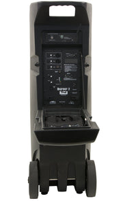 Anchor Audio Bigfoot 3 Pro Portable PA System with Bluetooth