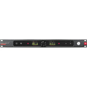 Antelope Audio Galaxy 32 Synergy Core 32 Channel Audio Interface