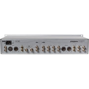 Antelope Audio OCXV Video-Enabled Audio Master Clock