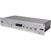 Antelope Audio OCXV Video-Enabled Audio Master Clock