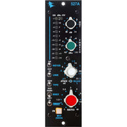API 527A 500 Series Compressor/Limiter