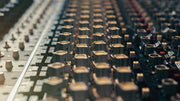 Universal Audio LUNA API Vision Console Emulation Bundle