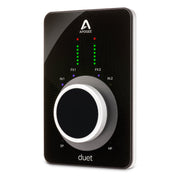 Apogee Duet 3 2x4 USB-C Audio Interface with DSP