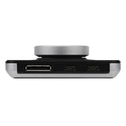 Apogee Duet 3 2x4 USB-C Audio Interface with DSP