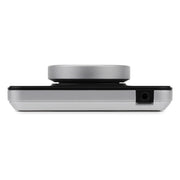 Apogee Duet 3 2x4 USB-C Audio Interface with DSP