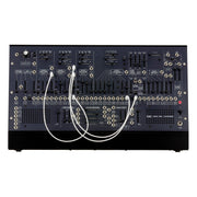 Korg ARP2600MLTD Limited Edition Module With Microkey237 and Case