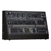 Korg ARP2600MLTD Limited Edition Module With Microkey237 and Case