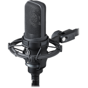Audio Technica AT4050 Studio Condenser Microphone