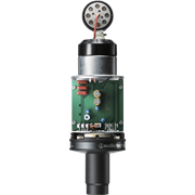 Audio Technica AT4050 Studio Condenser Microphone