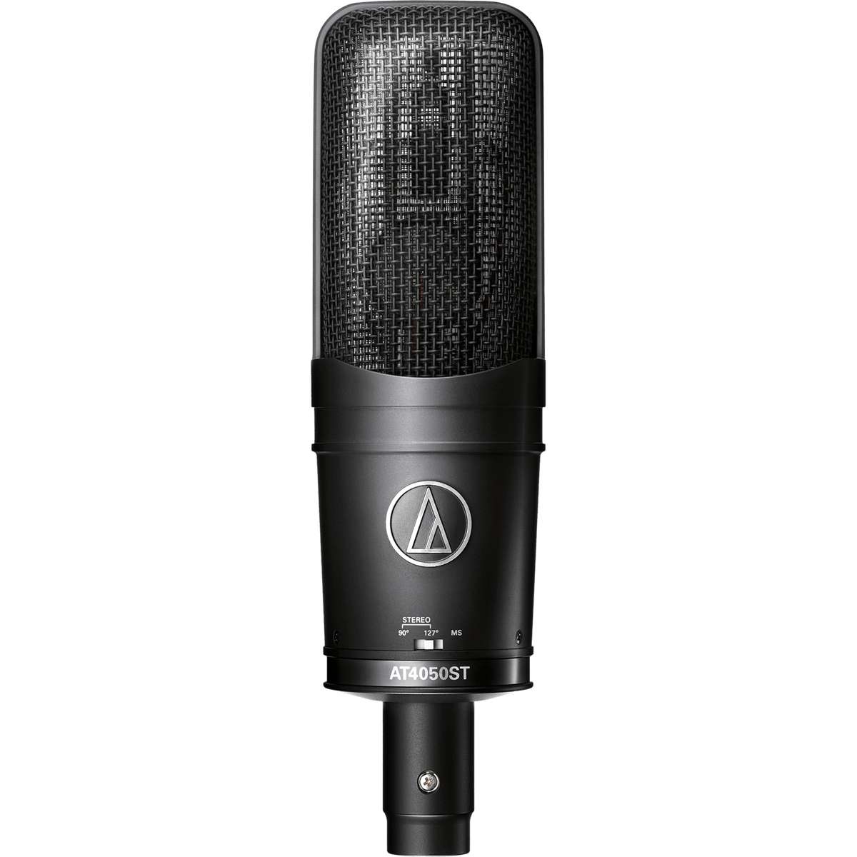 Audio Technica AT4050 Studio Condenser Microphone