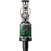 Audio Technica AT4050 Studio Condenser Microphone