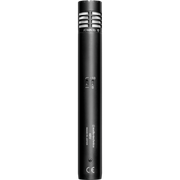 Audio Technica AT4053B Hypercardioid Condenser Microphone