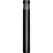 Audio Technica AT4053B Hypercardioid Condenser Microphone