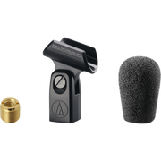 Audio Technica AT4053B Hypercardioid Condenser Microphone