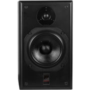 ATC SCM12i Install Version 2-way Passive Speaker Pair
