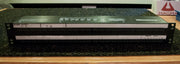 Audio Accessories 96 Point DB25 TT Patch Bay Programmable