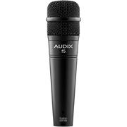 Audix FP7 Drum Microphone Package