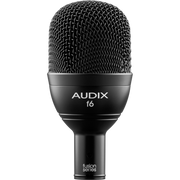 Audix FP7 Drum Microphone Package