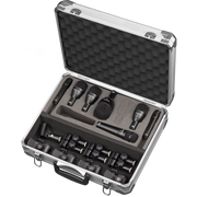 Audix FP7 Drum Microphone Package