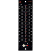 Avedis Audio E12G 500-Series Graphic EQ
