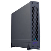 Avid Pro Tools HDX Thunderbolt 3 Desktop Chassis