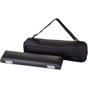 Azumi AZ2SRBEO flute