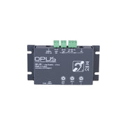 Opus DCL20-K2 Hearing Loop Amplifier Kit