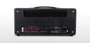 Marshall ST20H Studio JTM 20W Head