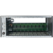 Burl Audio B80 Mothership AD/DA Interface with BMB4 Soundgrid Motherboard